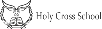 holy cross